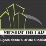 Mestre Do Lar Mestre Do Lar