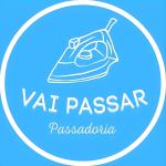 Vai Passar Serviços De Passar Roupas Em Guarulhos