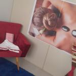 Eliz Alves Centro De Estetica Eliz Alves Centro De Estetica