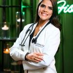 Gabriela Da Costa Sousa