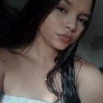 Fabiana Cerdoso Fabiana Cerdoso