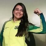 Fernanda Andrade Fernanda Andrade