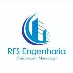 Rfs Engenharia Rfs Engenharia