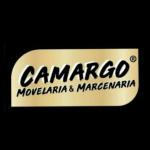Marcio Camargo Marcio Camargo