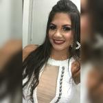 Jennifer Fernanda Clemente Jennifer Fernanda Clemente