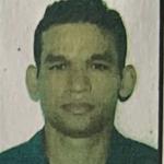 Joel Braga Carvalho