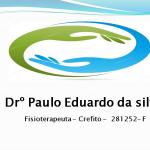 Paulo Eduardo Silva