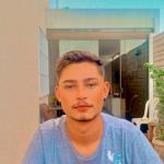 Pedro Henrique Silva Souza Pedro Henrique Silva Souza