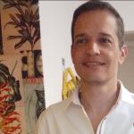 Luciano Borges Luciano Borges