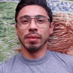 Gonzalo Sebastian Toledo Gonzalo Sebastian Toledo