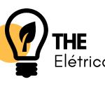 The Elétrica The Elétrica