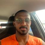 Jmg Construções E Reformas