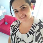 Maria Do Socorro Nogueira Maria Do Socorro Nogueira