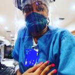 Roberta Kelly Belo De Souza Roberta Kelly Belo De Souza