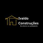 Ivaldo Construções Ivaldo Construções