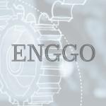 Enggo Serviços Ltda Enggo Serviços Ltda