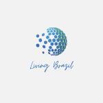 Living Brazil Serviços Ltda Living Brazil Serviços Ltda