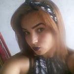 Deyse Rodrigues Deyse Rodrigues