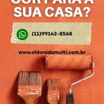Multi Serviços Pintura Portão E Arte Multi Serviços Pintura Portão E Arte