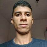 Ailton Franca Das Chagas Franca Ailton Franca Das Chagas Franca