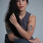 Jessica Batista Paz