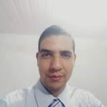 Nadson Rodrigues Nadson Rodrigues