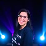 Taynna Camargo
