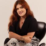 Andressa Avelino Andressa Avelino