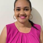 Pamela Felipe Pamela Felipe