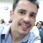 Celso Godoy Jr