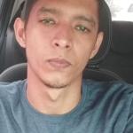 Patrick Vinicius Pereira Oliveira Patrick Vinicius Pereira Oliveira