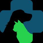 Consultorio Veterinário Patas E Bigodes