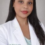 Regiscleia Dias Amorim Carvalho