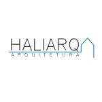 Haliarq Arquitetura E Decoração Haliarq Arquitetura E Decoração
