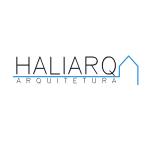 Haliarq Arquitetura E Decoração