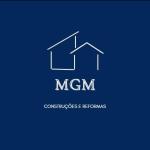 Mgm Construções E Reformas Mgm Construções E Reformas