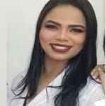 Debora Maciel Debora Maciel