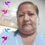 Adarilce Alves Lira Adarilce Alves Lira