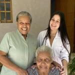 Betesda Cuidados Assistência Domiciliar