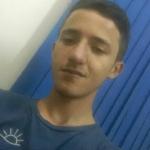 José Pereira José Pereira