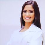 Patricia Martins Nutricionista Patricia Martins Nutricionista