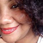 Viviane Pires Viviane Pires