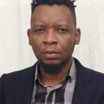 Marc Donald Jean Baptiste Marc Donald Jean Baptiste