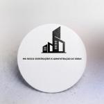 Mgsecco Construtora