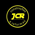 Jcr Construções E Reformas