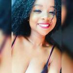 Bruna Luiza Gonçalves Dos Santos Bruna Luiza Gonçalves Dos Santos