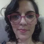 Fernanda Vanessa Gonçalves Lucas Fernanda Vanessa Gonçalves Lucas