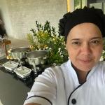 Cozinha Santa Lola Cozinha Santa Lola