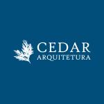 Cedar Arquitetura Cedar Arquitetura