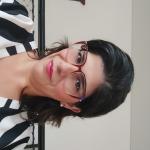 Luana Tavares Luana Tavares